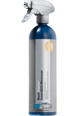 Koch Chemie Böcek Sinek Temizleyici 750ML