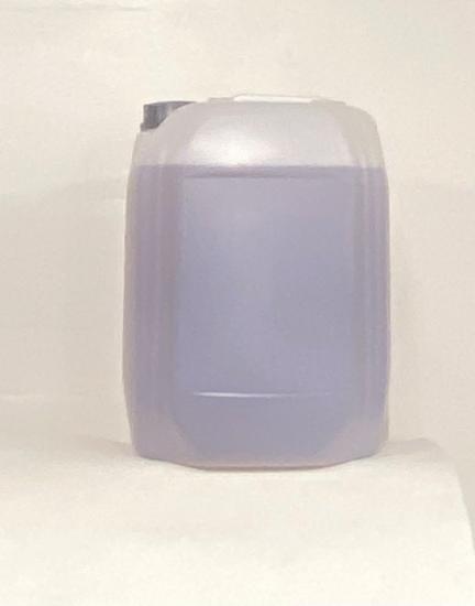 Prowax Jant ve Motor Temizleyici 20 LT