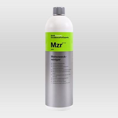 Koch Chemie MZR - Mehrzweckreiniger 1 LT