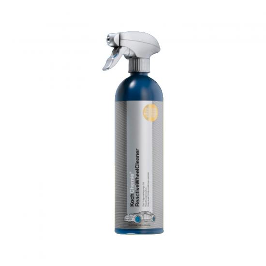 Koch Chemie RWC Demir Tozu Jant Temizleyici 750ML