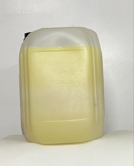 Prowax Oto Yıkama Şampuanı 20 LT